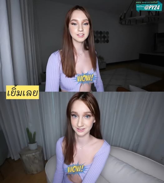 ANAL4K – Melanie Marie ทดสอบประตูหลังฝังเพชร