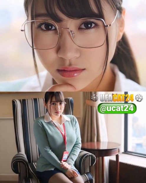 หนังโป๊ญี่ปุ่น ETQR-540 งานเดบิวต์สาวโรคจิตทางเพศ Himesaki Hana