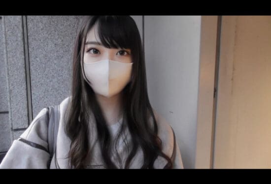 FC2-PPV-2943019 สาวสวยรับงานเด็กเอ็นแบบอันเซ็น Erika-Chan