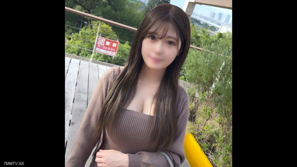 FC2-PPV-4024079 [Uncen] สาวนมใหญ่คัพHเรียลแบบอันเซ็น