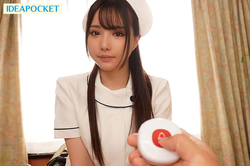 หนังโป๊ญี่ปุ่น IPZZ-257 ห้องเต็มแน่ๆบริการแบบนี้