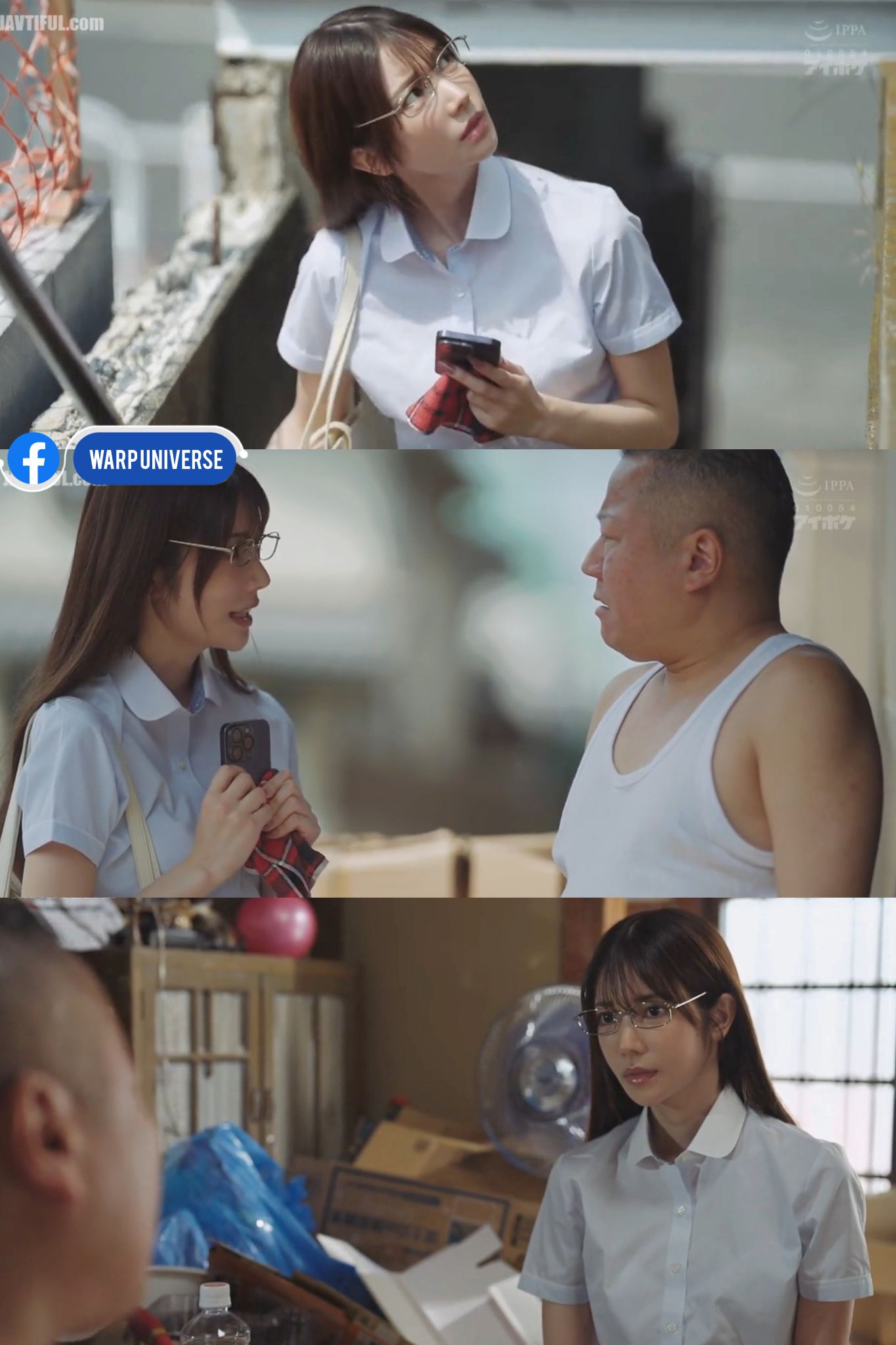 IPZZ-508 [ซับไทย] คุณครูโดนของ ผู้ปกครองเส็งเคร็ง Karen Kaede