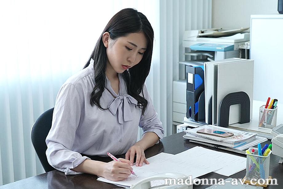 avjav นักเรียนชายกินตับอาจารย์สาว JUQ-574