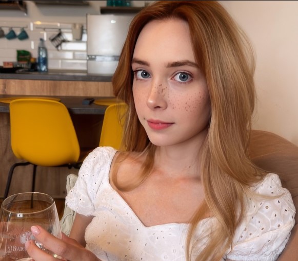 หนังโป๊ซับไทย Loly Nebel – Wife cheated on her husband หลอกฟันเมียเพื่อนเขื่อนแทบแตก