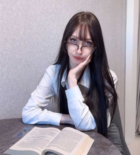 Lovely Asuna เพศศึกษาภาคปฏิบัติ I Found the Teacher’s OnlyFans