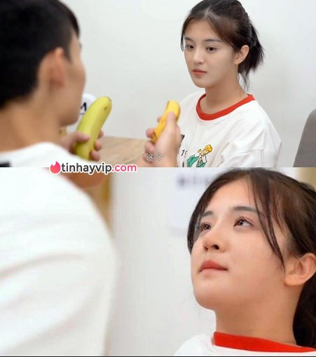 91国产麻豆MD0044 ซับไทย สอนน้อง ให้ลองเย็ด AV UNCEN