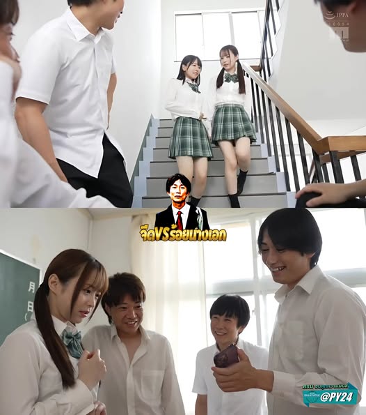 av japan เฮยๆชอบดุ้นผู้ชายหรือยัง MIAB-437
