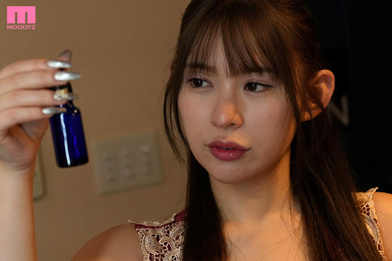 MIDA-625 [Uncen] นักสืบ J CUP กับยาโป๊ Ren Gojo
