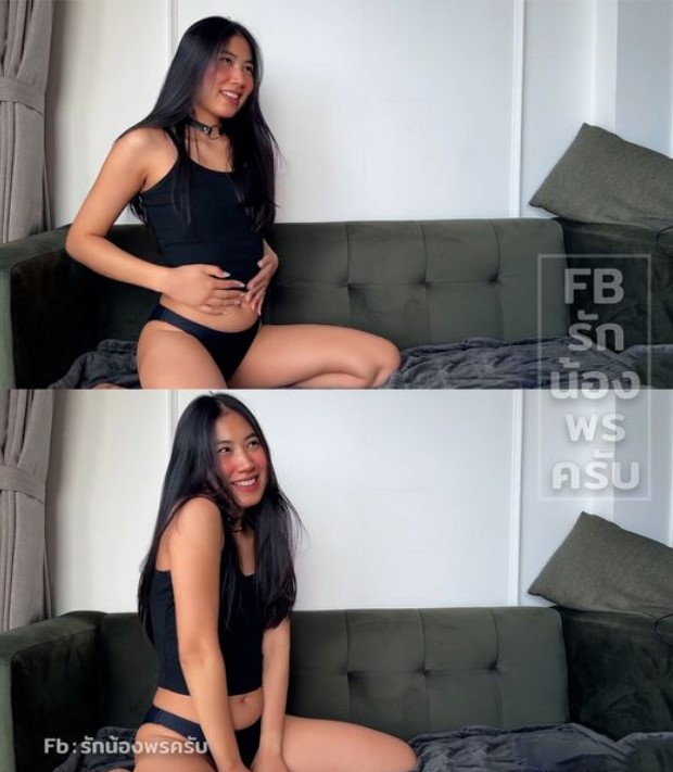 เอวีคู่รักต่างชาติ mvLust Pornhuber Intense s on the couch XXX