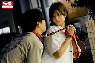 SONE-039 [Uncen] เจ้านายสาวกัลทาสหื่นแฟนคลับ Ai Hongo
