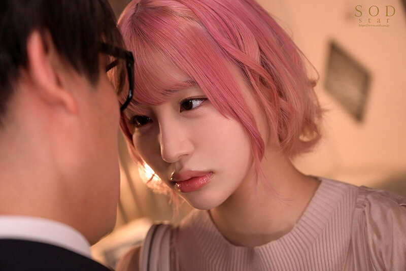 jav leak งานเลี้ยงจัดเมียเก่าห้ามเสียงดัง STARS-687