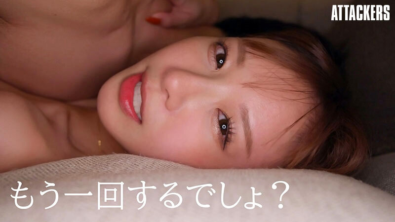 YUJ-038 [Uncen] แฟนเก่าจะแต่งงานต้องเย็ดให้ท้อง Rio Kuriyama